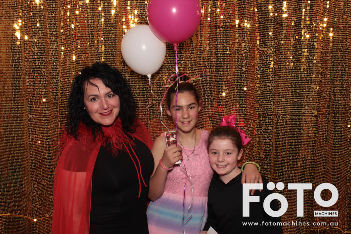 H & S Xmas in JulAugust | View more photos from the event at gallery.fotomachines.com.au/u/FOTOMachines/H-S-Xmas-in-JulAugust